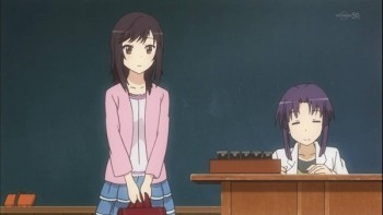 1d27e057-s