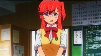 20141223092043