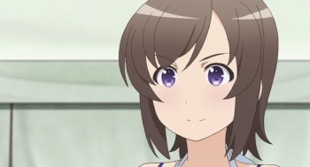 20141227091345