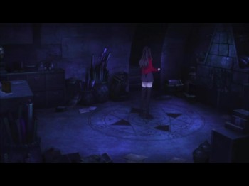 fate000.mp4_000724370