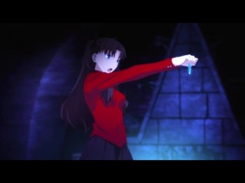fate000.mp4_000742987