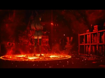 fate000.mp4_000781116