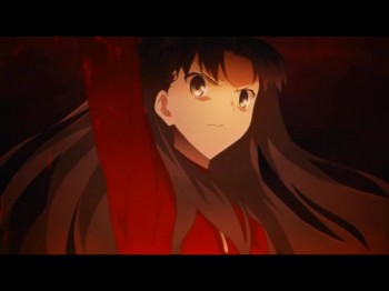 fate000.mp4_000787159