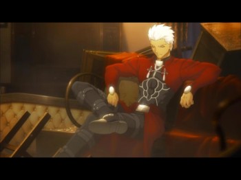 fate000.mp4_000823856