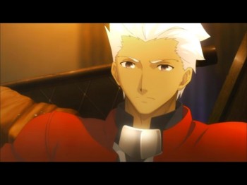 fate000.mp4_000827026