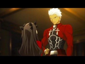 fate000.mp4_000940472