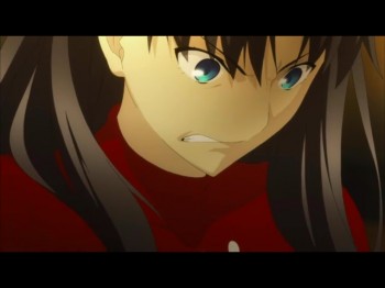 fate000.mp4_001004242