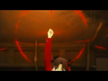 fate000.mp4_001031633
