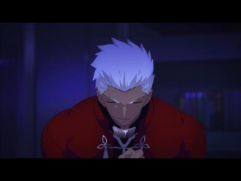 fate000.mp4_001179732