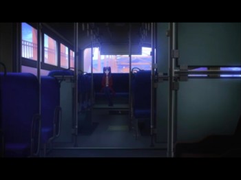 fate000.mp4_001575718