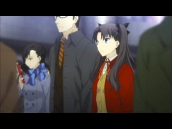 fate000.mp4_001583381