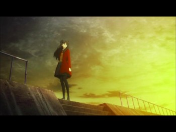 fate000.mp4_001599857