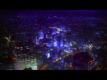 fate000.mp4_001610369