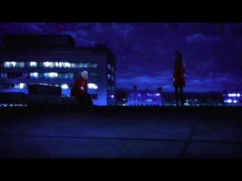 fate000.mp4_001622332