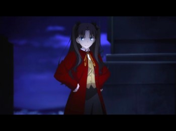 fate000.mp4_001727700