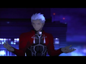 fate000.mp4_001737157