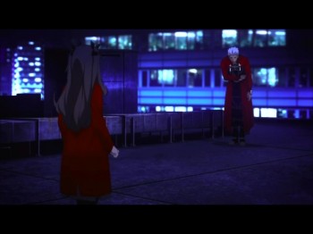 fate000.mp4_001749288