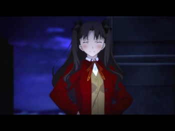 fate000.mp4_001753156