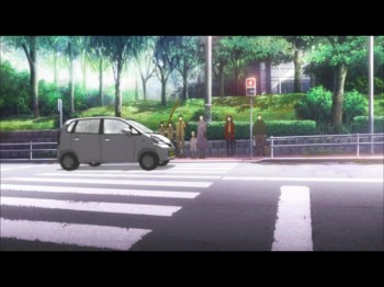 fate000.mp4_001843977
