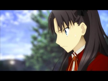 fate000.mp4_001899640