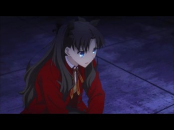 fate000.mp4_002083039