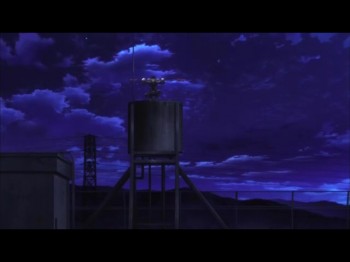 fate000.mp4_002088714