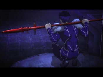 fate000.mp4_002103870