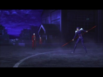 fate000.mp4_002226430