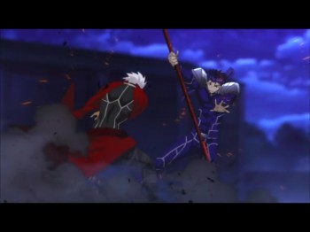 fate000.mp4_002267646