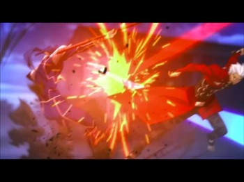 fate000.mp4_002269017