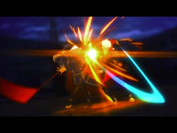 fate000.mp4_002275637