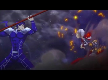 fate000.mp4_002286244