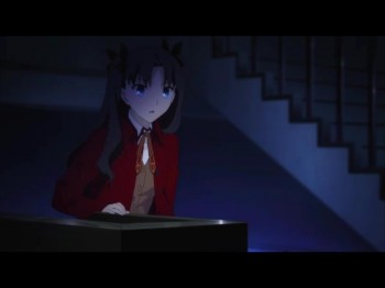 fate000.mp4_002494841