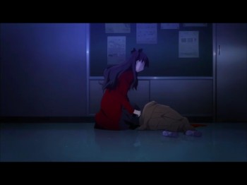 fate000.mp4_002549812