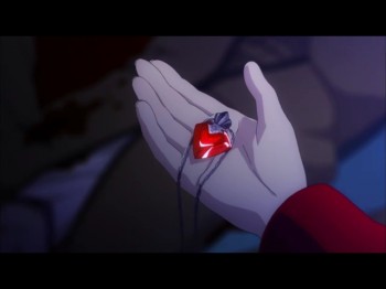 fate000.mp4_002584174