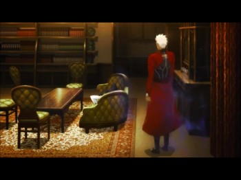 fate000.mp4_002607367