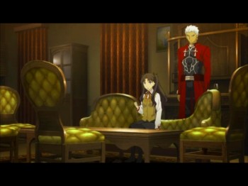 fate000.mp4_002648133