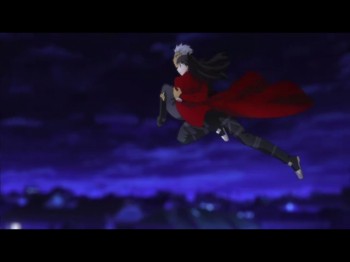 fate000.mp4_002657364
