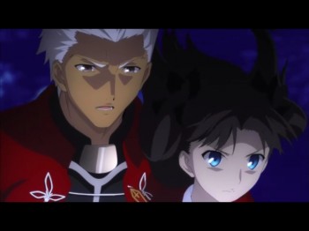fate000.mp4_002660494