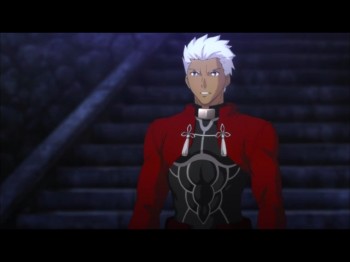 fate000.mp4_002674442