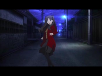 fate000.mp4_002678503