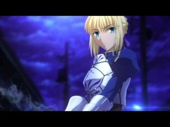 fate000.mp4_002696404