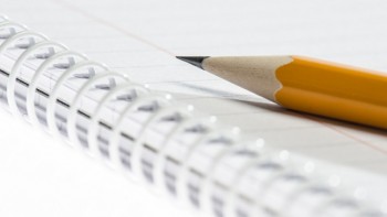 141107writing-thumb-639x360-81026