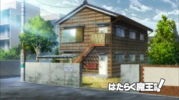 e05cb0d8-s