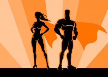superhero_couple_accelerator-680x484