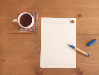 60e4455eed12511d4c84fc7420dc7d64