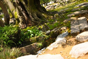 PPW_nihonteiennokomichi500-thumb-750x500-604