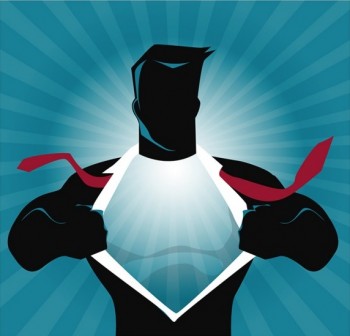 comic-superhero-chest-illustration_23-2147501841