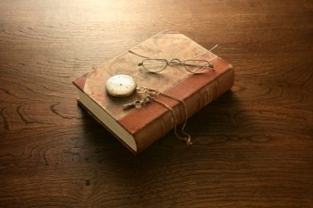 0e41dd3b81e8d2c93df08ec89e133d9b