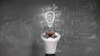 140726anxious-thumb-640x362-77889